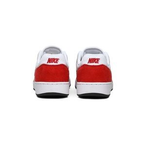 Nike GTS Return SB ‘Air Max 1’